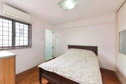 Blk 601 Clementi West Street 1 (Clementi), HDB 4 Rooms #525726211